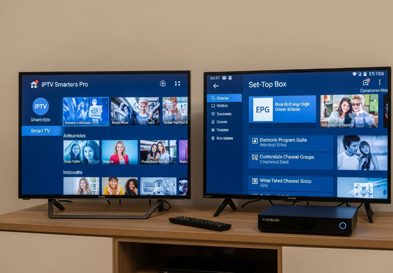 Smart TV vs Set-Top Box for IPTV.png Smart TV vs Set-Top Box for IPTV.png